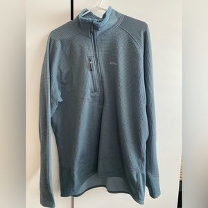 Patagonia Pullover Men’s